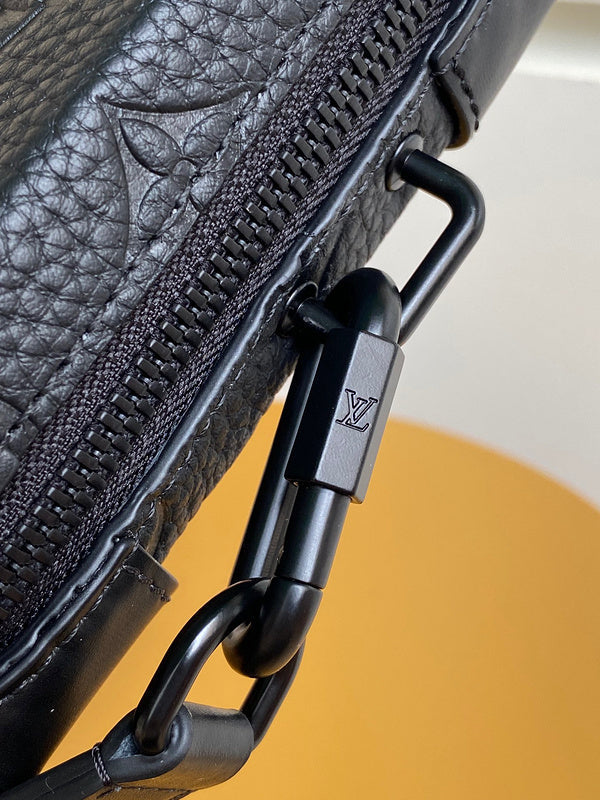 Amelia - LV Bags - 12632