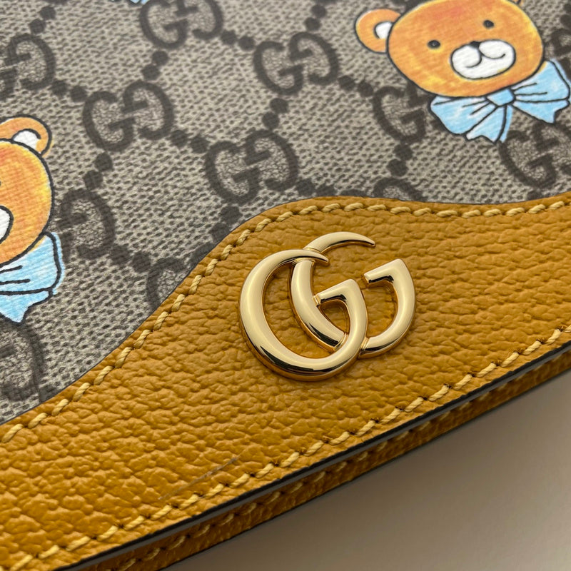 Amelia  - GCI Bags - 12903