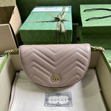 Amelia-i GUKI Women Bags - 341
