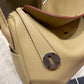 Amelia - HMS Bags - 1402