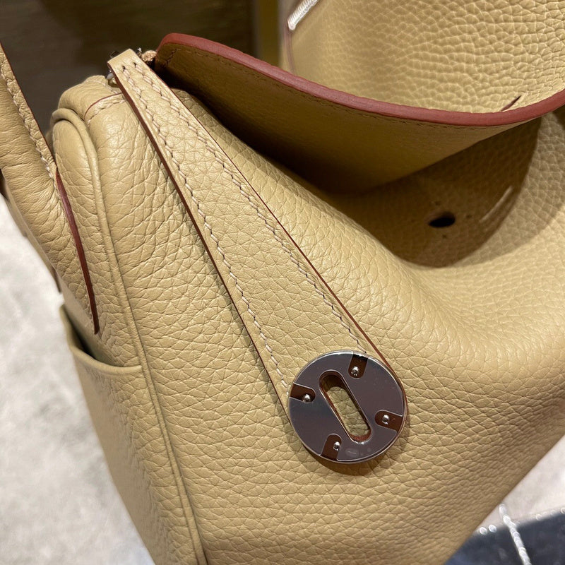 Amelia - HMS Bags - 1402