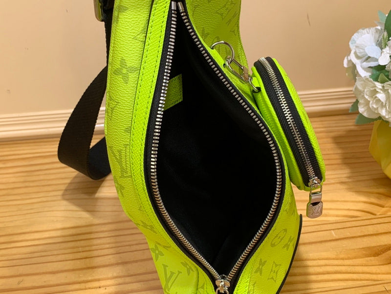 Amelia - LV Bags - 15312
