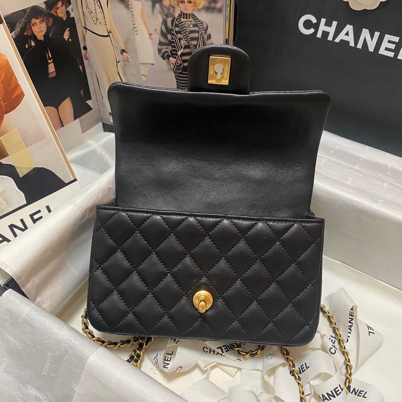 AmeliaLuxury - CHL Bags - 2864