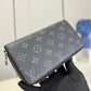 Glami-i LOV Wallets - 401