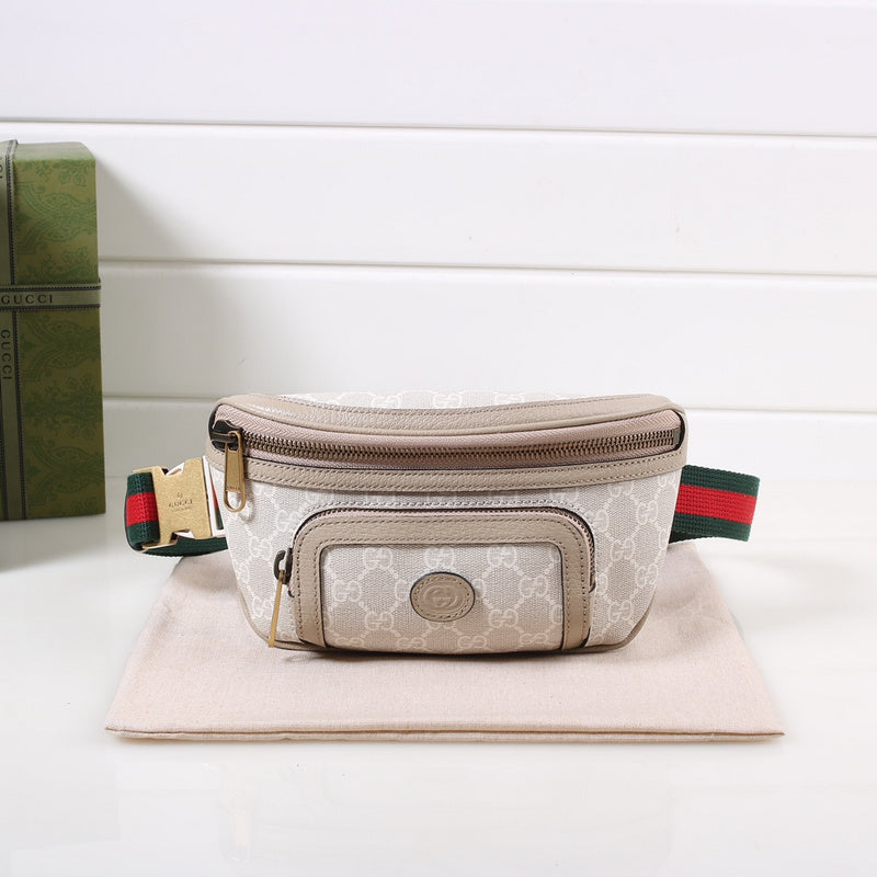 Amelia  - GCI Bags - 12926