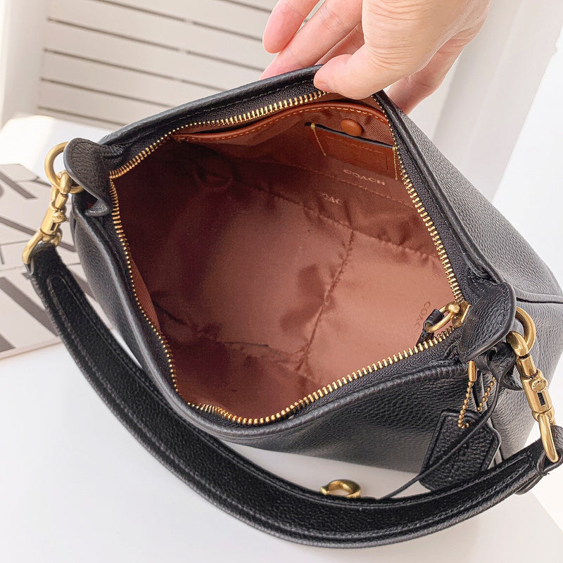 Amelia- CAH Bags - 616