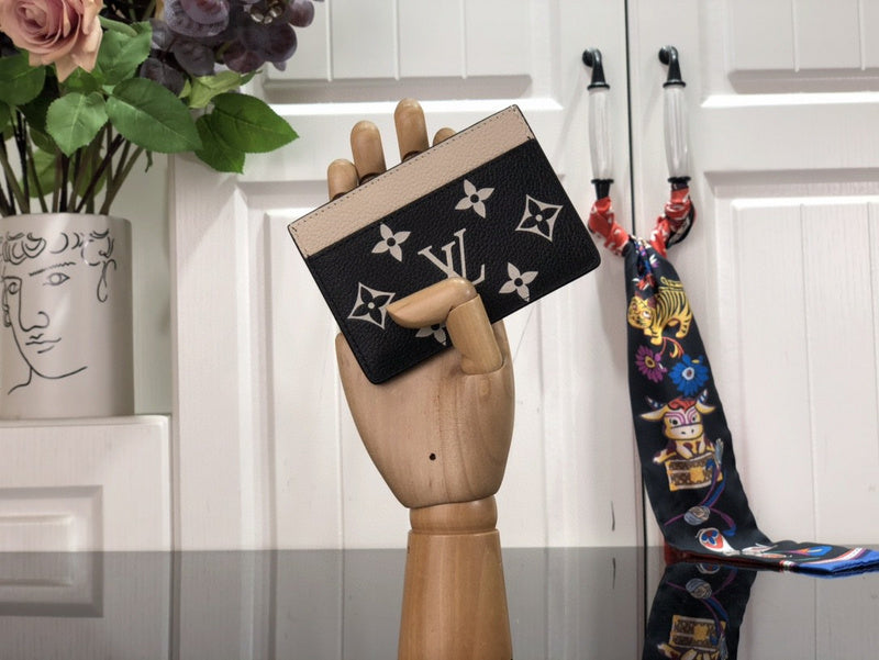 Fashion Lu-Vi bags - 2950