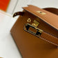 Amelia- HMS Bags - 053