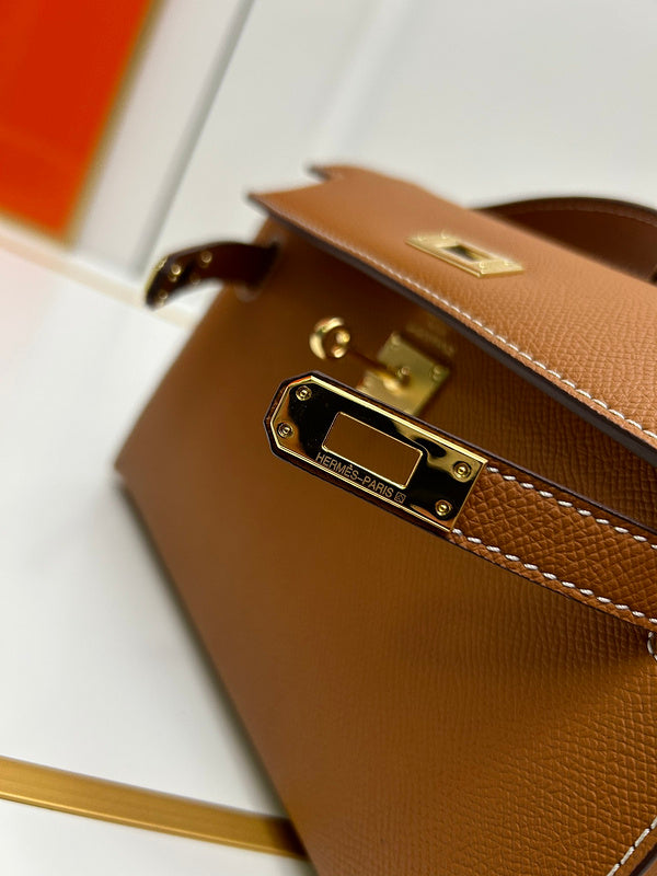Amelia- HMS Bags - 053
