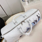 Amelia - LOV Travel Bags - 011