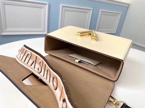 Amelia - LV Bags - 12740