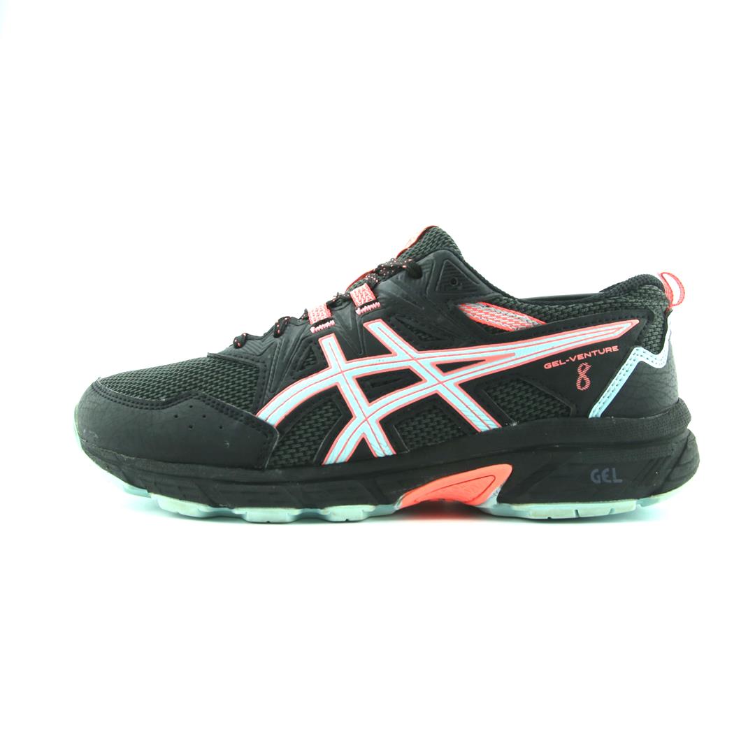 ASICS GEL VENTURE 8