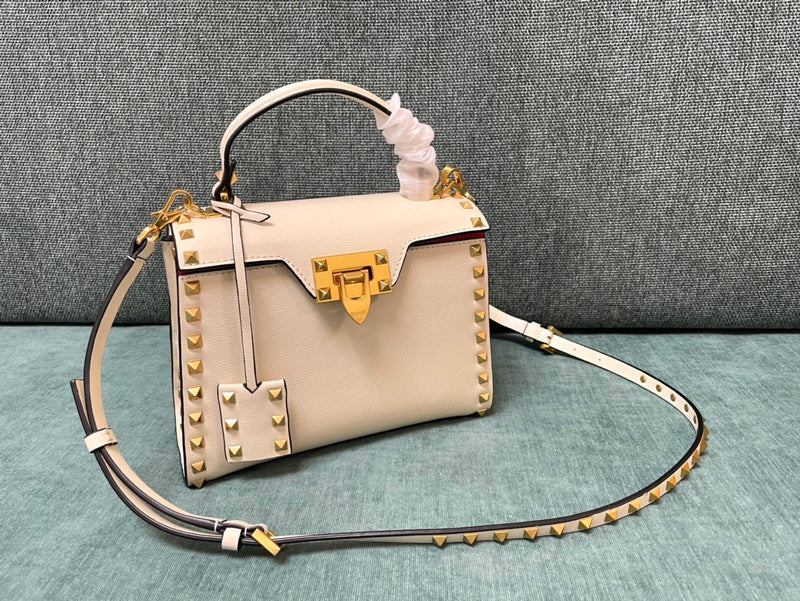 VAL LUXURY BAGS - FOR FASHION LOVERS  AFFORDABLE LUXURY BAGS- 096