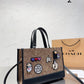 Amelia - CCH Bags - 314