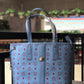 Amelia - MAmeliaBRANDED BAGS - 288