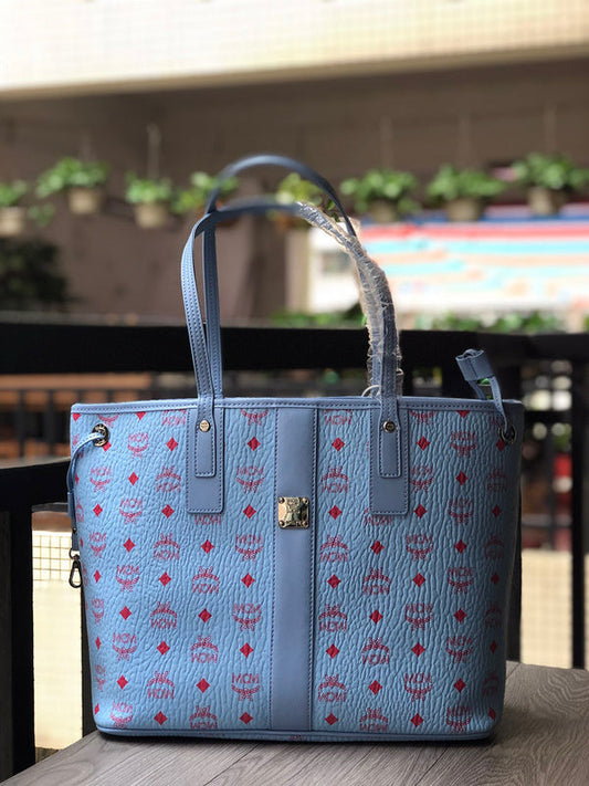 Amelia - MAmeliaBRANDED BAGS - 288