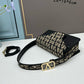 Amelia's Bag Gallery - VEL Bags - 166