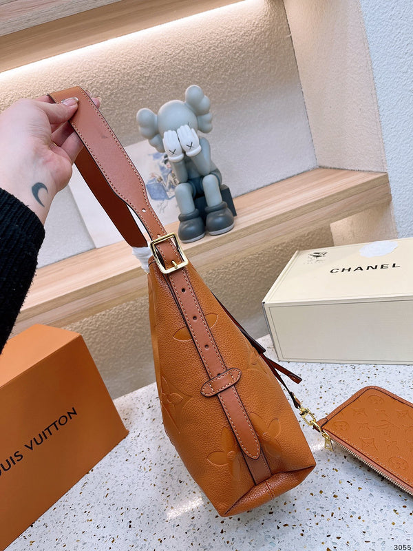 Amelia - LV Bags - 15110