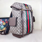 Amelia - GCI Bags - 11372