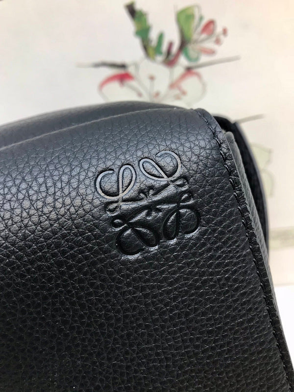 Amelia's Bag Gallery - LWO Bags - 953