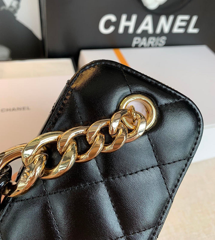 Amelia - CHL Lady Bags - 458