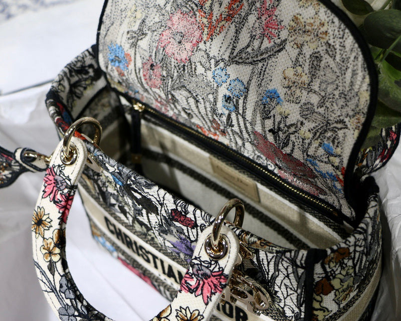 Amelia - DYOR   BAGS FOR WOMEN - FASHION LUXURY BAGS 137