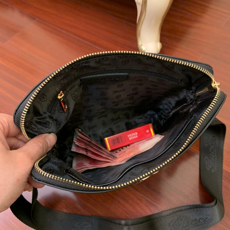 Amelia- GCI Bags - 2216