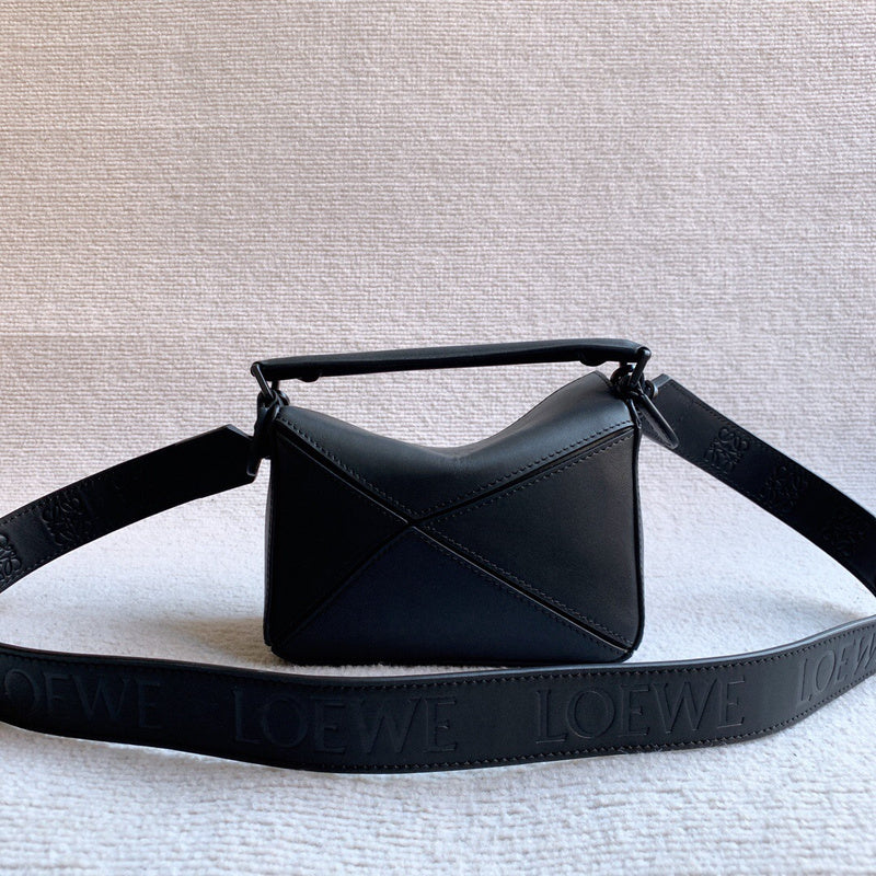 Amelia - LWO Bags - 144