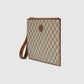 Amelia-i GUKI Women Bags - 289