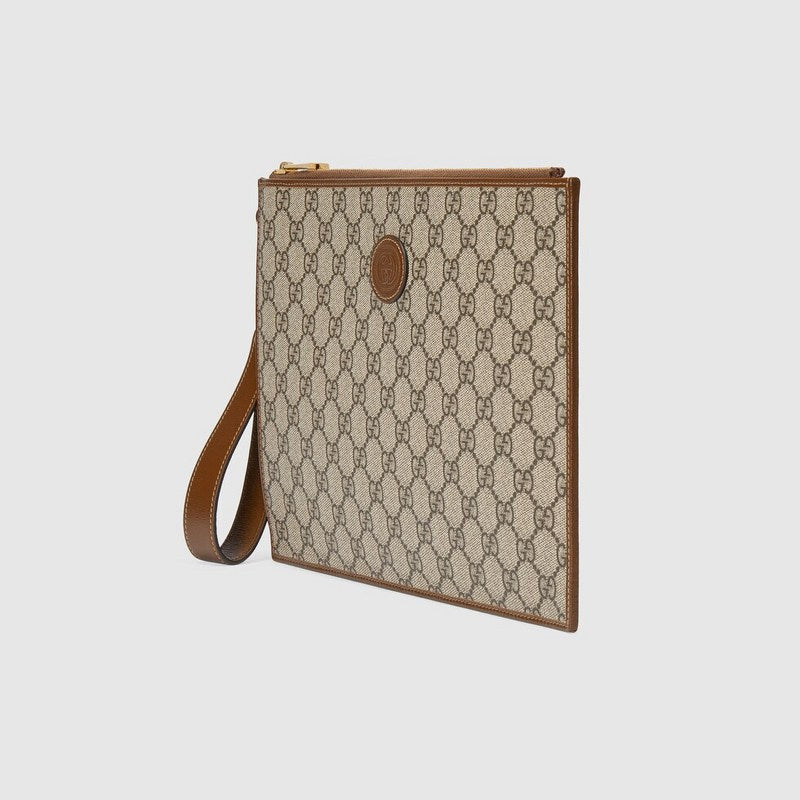 Amelia-i GUKI Women Bags - 289