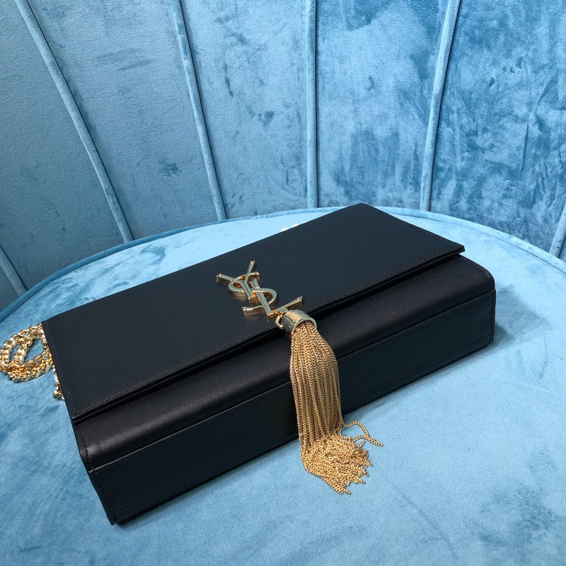 Amelia - YSL Bag - 2274