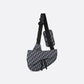 Amelia- DOR Bags - 1022