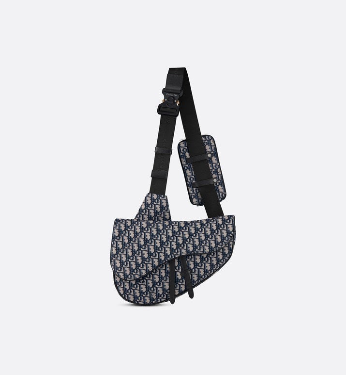 Amelia- DOR Bags - 1022