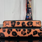 AmeliaLuxury - LOV Bags - 2329