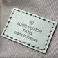 Fashion Lu-Vi bags - 4904