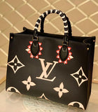 AmeliaLuxury - LOV Bags - 2760