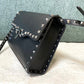 VAL LUXURY BAGS - FOR FASHION LOVERS  AFFORDABLE LUXURY BAGS- 1127