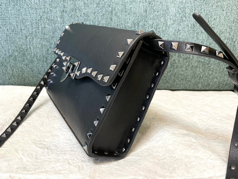 VAL LUXURY BAGS - FOR FASHION LOVERS  AFFORDABLE LUXURY BAGS- 1127