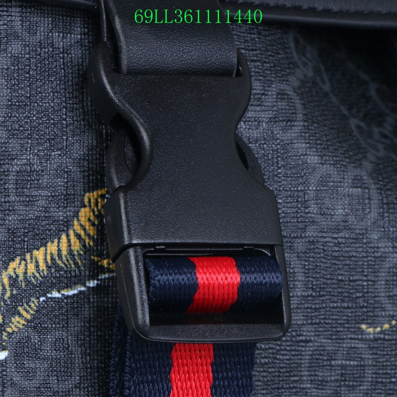Amelia  - GCI Bags - 11418