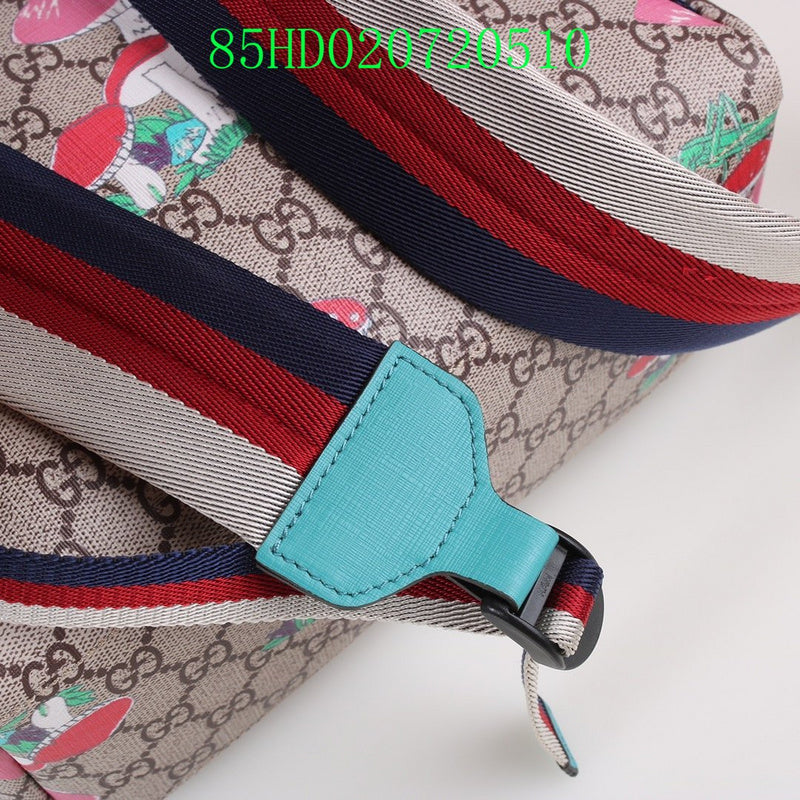 Amelia  - GCI Bags - 11567