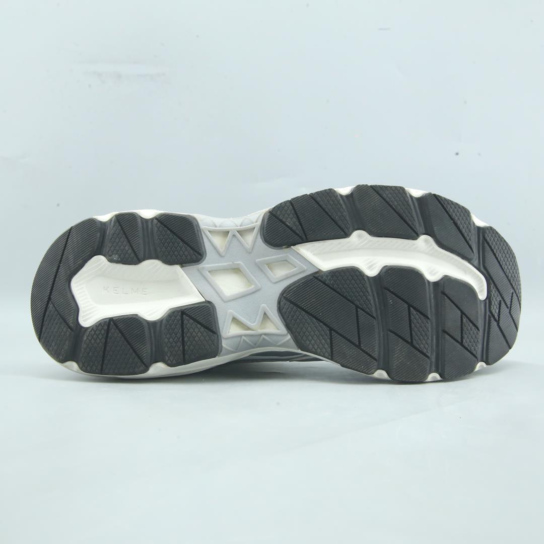 LEFTIES KELME