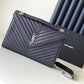 YSL BAGS - WOMEN LOVE LUXURY BAGS - 1588