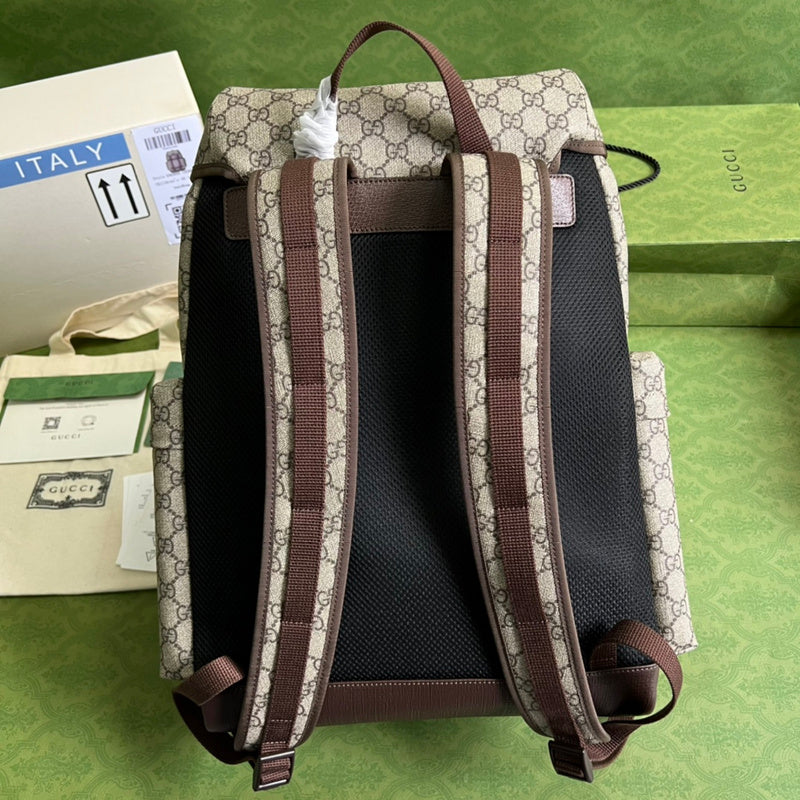 Amelia-i GUKI Women Bags - 1237