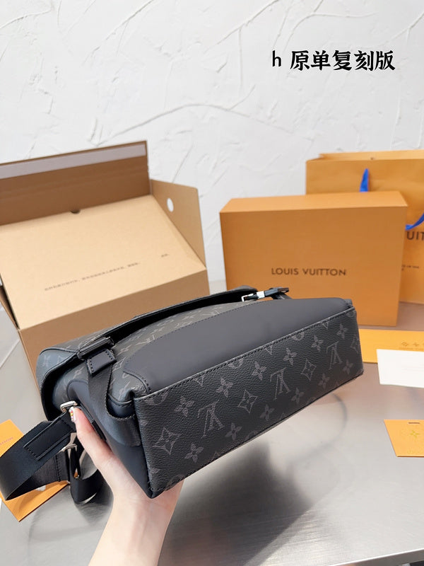 Amelia - LV Bags - 14782