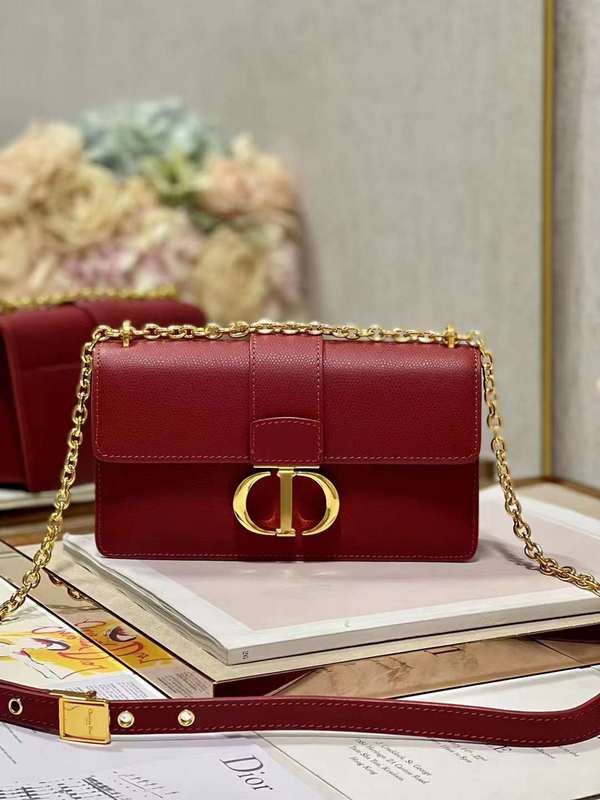 Amelia - DYOR   BAGS FOR WOMEN - FASHION LUXURY BAGS 081
