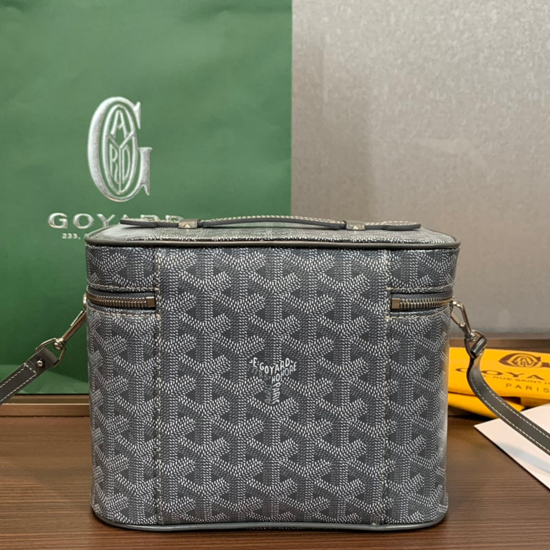 Amelia- GOD Bags - 939