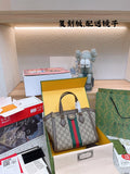 Amelia  - GCI Bags - 11682