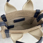 Amelia's Bag Gallery - CLE Bags - 298