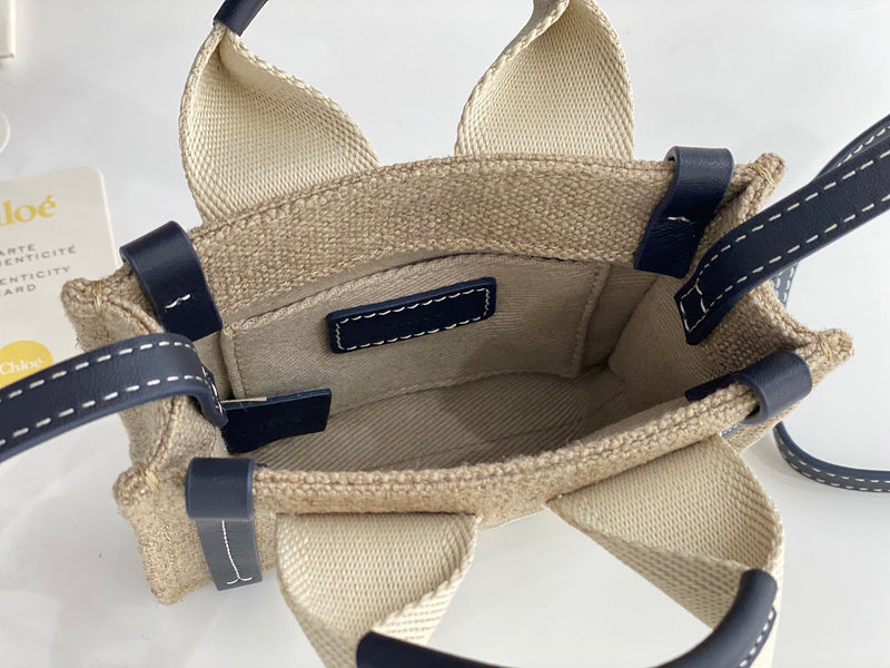 Amelia's Bag Gallery - CLE Bags - 298