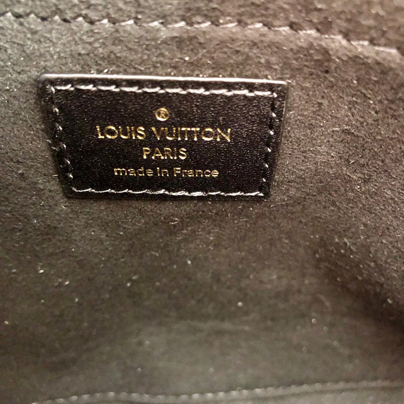 Amelia - LV Bags - 12444